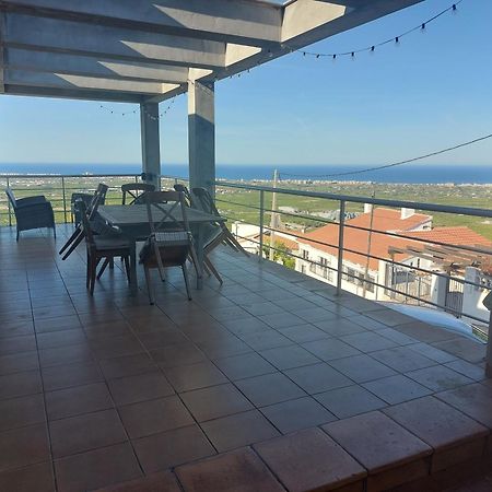 Tossal Home Castillo del Reboller Rum bild