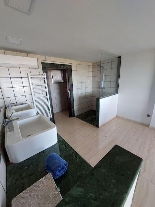 Tossal Home Castillo del Reboller Exteriör bild